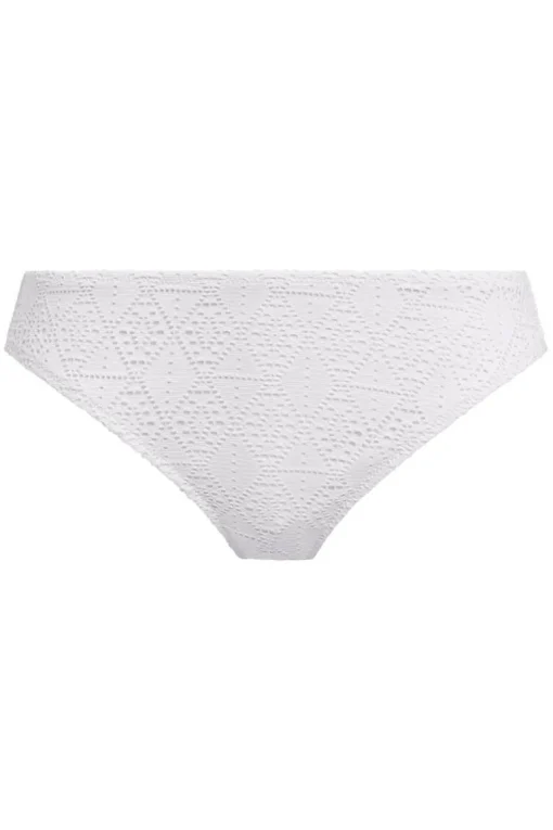 Bikinislip Freya Nomad Nights White