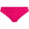 Bikinislip Freya Nomad Nights Fuchsia