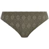 Bikinislip Freya Nomad Nights Sage