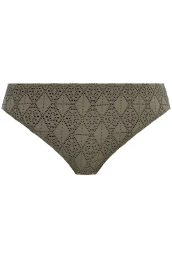 Bikinislip Freya Nomad Nights Sage