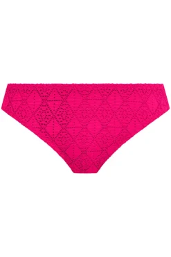 Bikinislip Freya Nomad Nights Fuchsia
