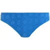 Bikinislip Freya Nomad Nights Atlantic