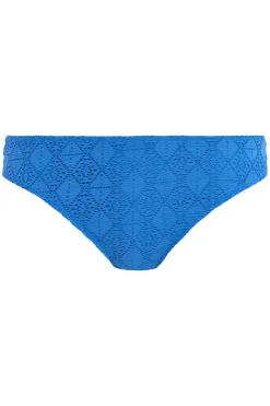 Bikinislip Freya Nomad Nights Atlantic