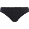 Bikinislip Freya Nomad Nights Black