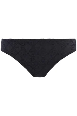 Bikinislip Freya Nomad Nights Black