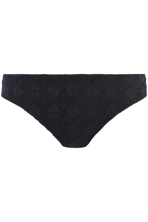 Bikinislip Freya Nomad Nights Black