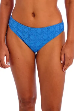 Bikinislip Freya Nomad Nights Atlantic