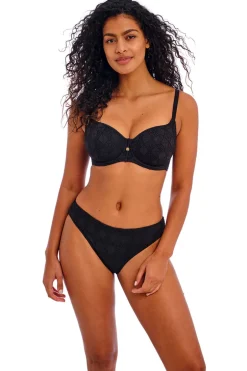 Bikinislip Freya Nomad Nights Black