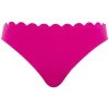 Bikinislip Panache Spirit Magenta