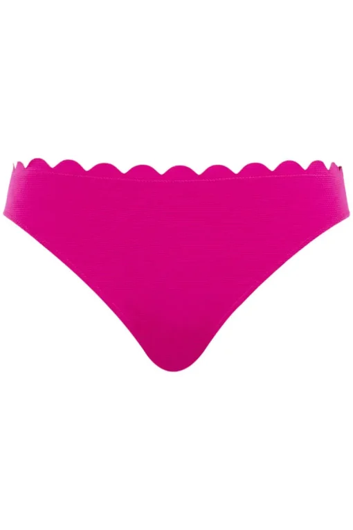Bikinislip Panache Spirit Magenta