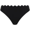Bikinislip Panache Spirit Black