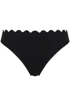 Bikinislip Panache Spirit Black