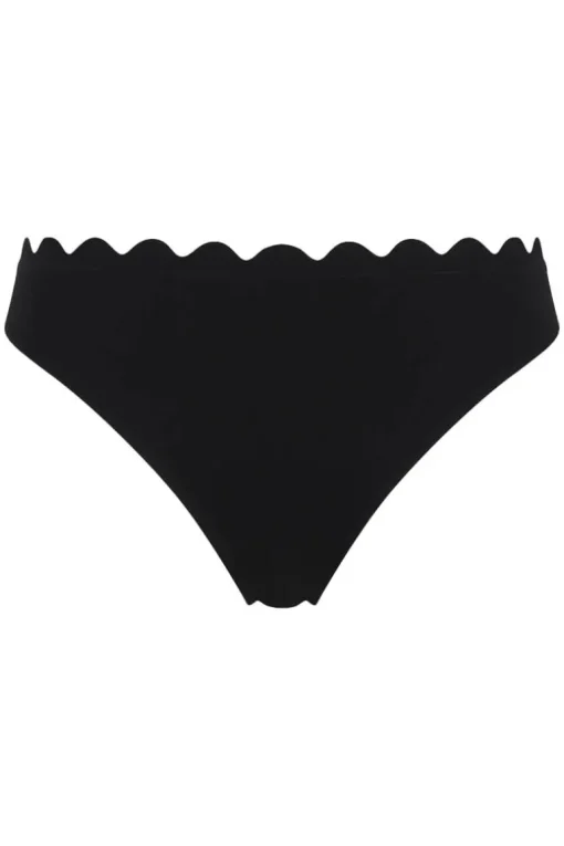 Bikinislip Panache Spirit Black