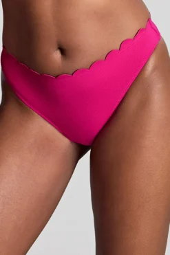 Bikinislip Panache Spirit Magenta