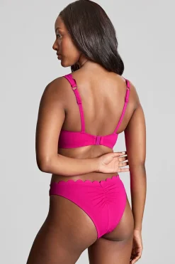 Bikinislip Panache Spirit Magenta