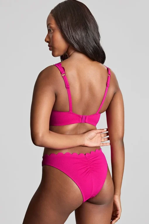 Bikinislip Panache Spirit Magenta