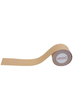 Boob Tape MAGIC Bodyfashion