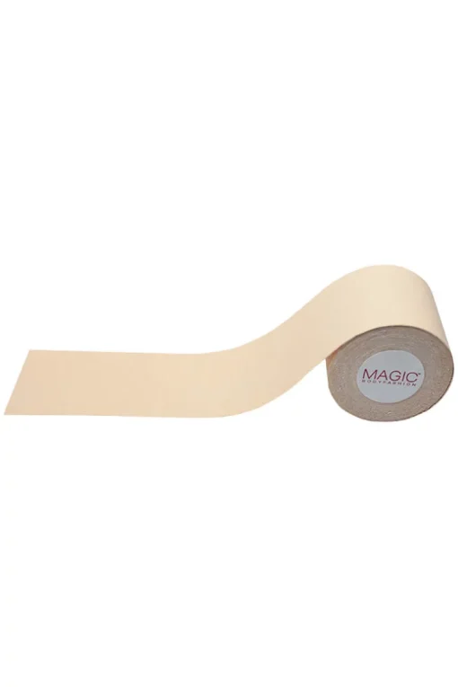 Boob Tape MAGIC Bodyfashion