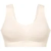 Bralette Anita Essential Crystal