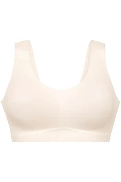 Bralette Anita Essential Crystal