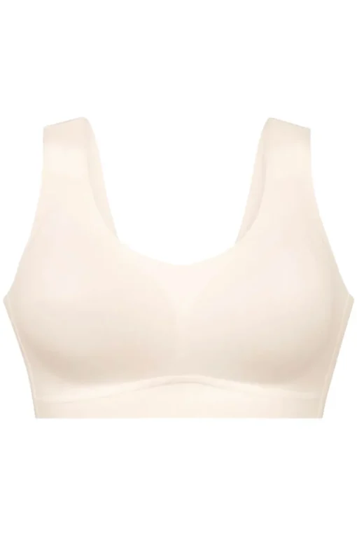 Bralette Anita Essential Crystal