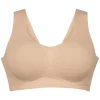 Bralette Anita Essential Desert