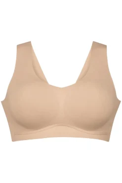 Bralette Anita Essential Desert
