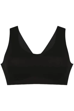Bralette Anita Essential Zwart