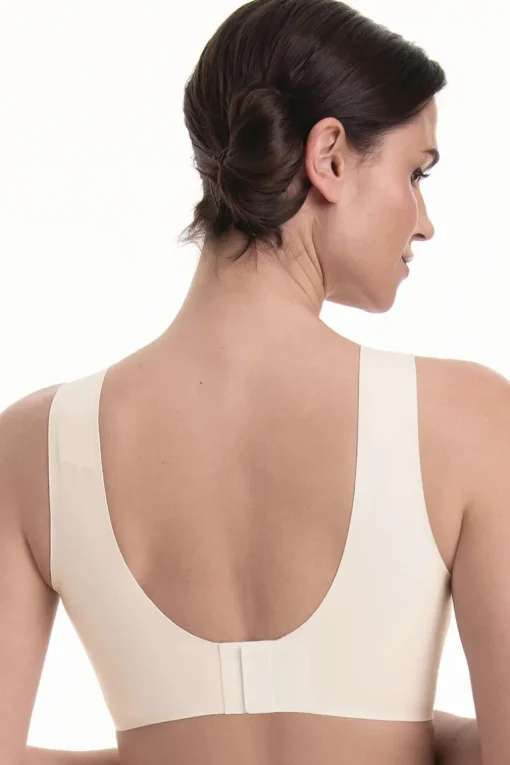 Bralette Anita Essential Crystal