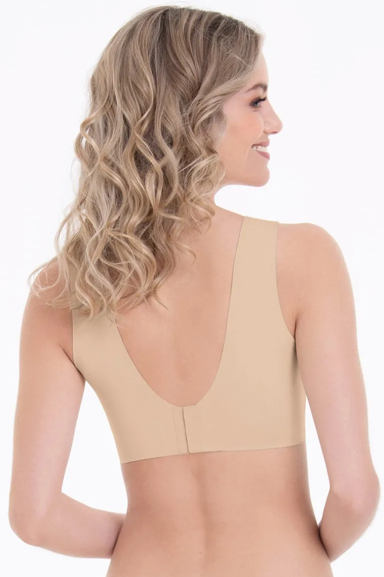 Bralette Anita Essential Desert