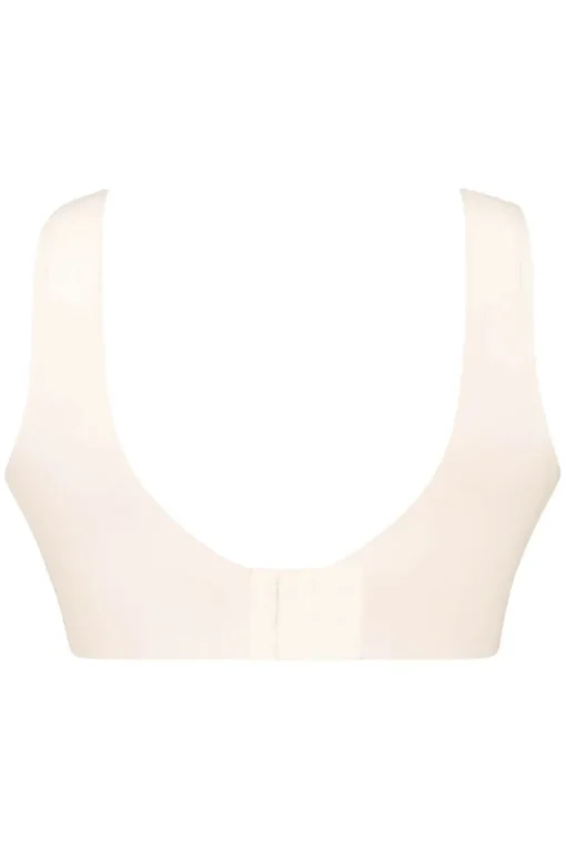 Bralette Anita Essential Crystal