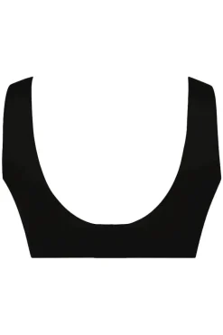 Bralette Anita Essential Zwart