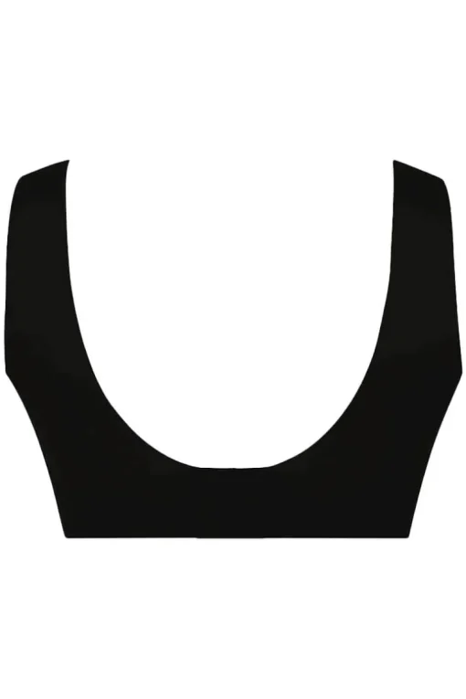 Bralette Anita Essential Zwart