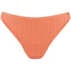 Brazilian Bikinislip Beachlife Melon & Pink