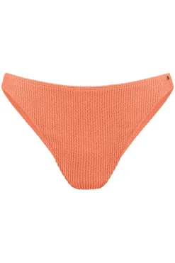 Brazilian Bikinislip Beachlife Melon & Pink