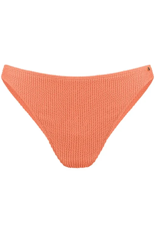 Brazilian Bikinislip Beachlife Melon & Pink