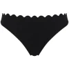 Brazilian bikinislip Panache Spirit Black
