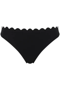 Brazilian bikinislip Panache Spirit Black