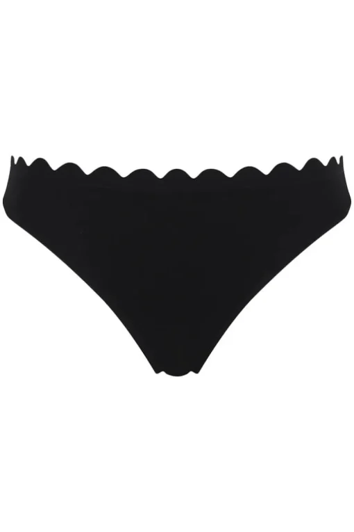 Brazilian bikinislip Panache Spirit Black
