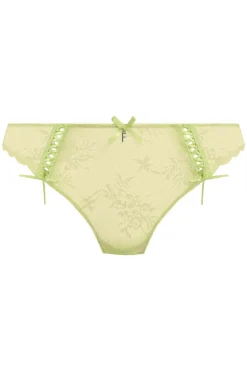 Brazilian Freya Offbeat Decadence Key Lime