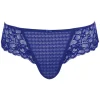 Brazilian Panache Envy Indigo