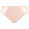 Brazilian slip Elomi Charley Ballet Pink