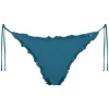 Brazilian Strikslip Beachlife Petrol