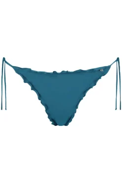 Brazilian Strikslip Beachlife Petrol