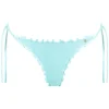 Brazilian Strikslip Beachlife Aruba Velour