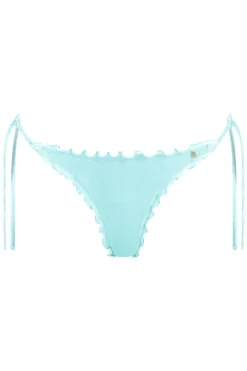 Brazilian Strikslip Beachlife Aruba Velour