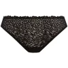 Brazilian string Freya Love Haze