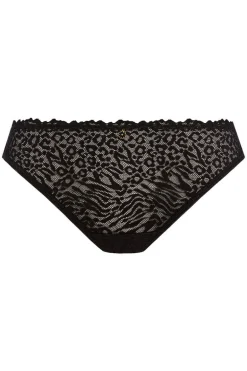 Brazilian string Freya Love Haze