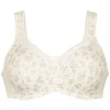 Comfort BH Anita Clara Art crystal 5853