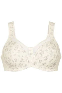 Comfort BH Anita Clara Art crystal 5853